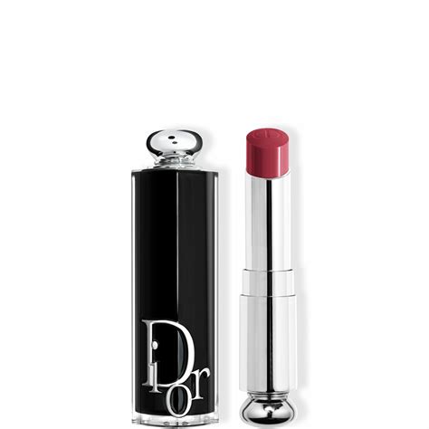 dior 667 china|dior 667 addict lipstick.